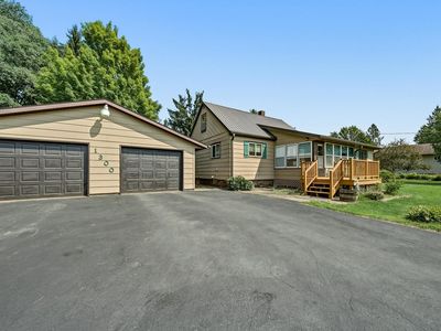 Property at 1300 Ripley St, Cornell, WI