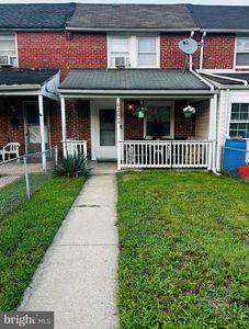 2019 Deering Ave