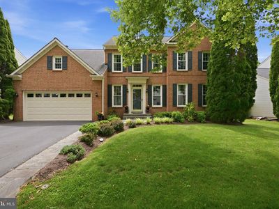 21406 Manor View Cir