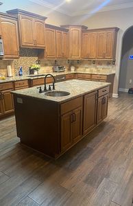 3665 W Cabella Dr