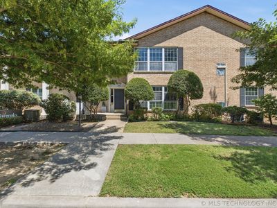 1733 S Cheyenne Ave #1733-A