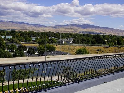 2804 W Sunrise Rim Rd