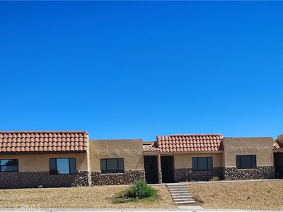 27160 Vista Rd #37