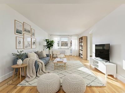 525 Ocean Pkwy APT 5K