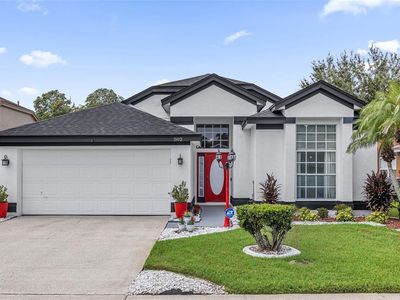 502 BRIGHTVIEW DRIVE