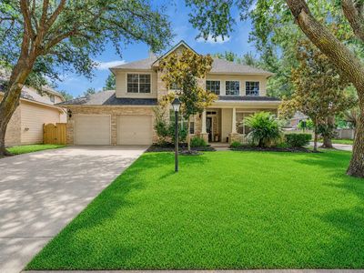 3502 Velasco Ct