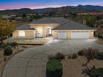 5295 Snow Line Dr