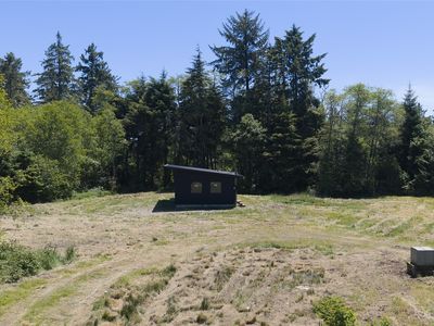 Property at 125 Damon Road, Hoquiam, WA