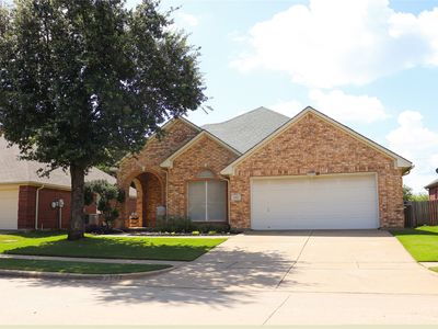 5927 Lantern Ln