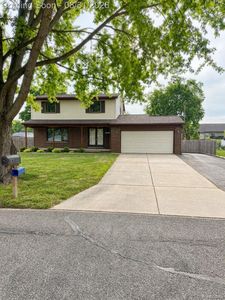 3786 Hazelton Ave