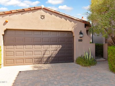 20704 N 90TH Place #1012