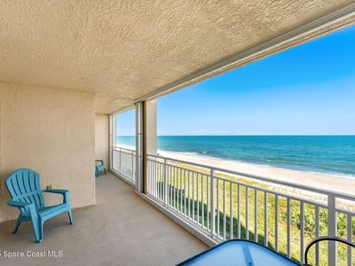 1919 Highway A1a APT 304