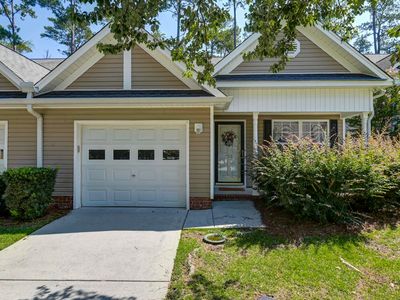 153 Eagle Park Dr