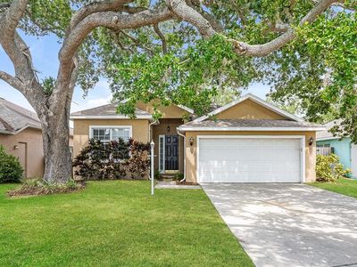 1840 Summer Walk Cir