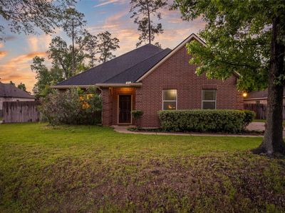 629 Spring Forest Dr