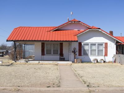 801 N Main St