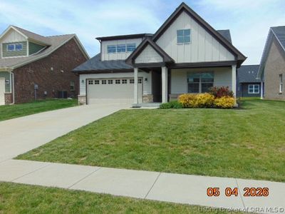 7810 Linwood Circle
