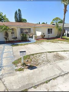 10111 Old Orchard Ln