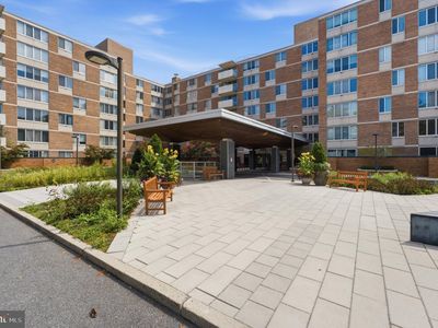 2939 Van Ness St NW APT 938
