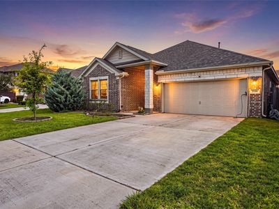 3106 Dry Creek Dr