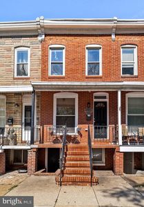 1348 Andre St
