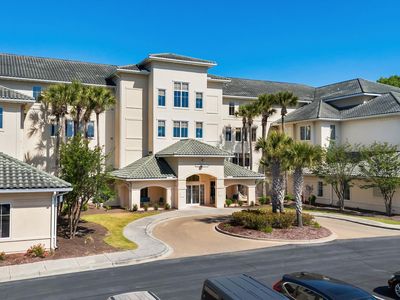 2180 Waterview Dr. #812