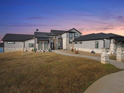 155 Private Road 6891