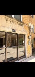 4944 N Kimball Ave APT 3E