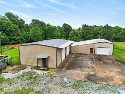 96 Rolling Mountain Rd