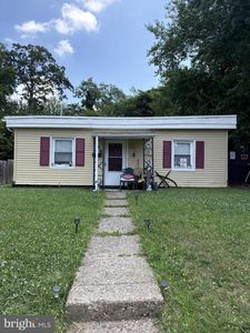 427 Carver Dr