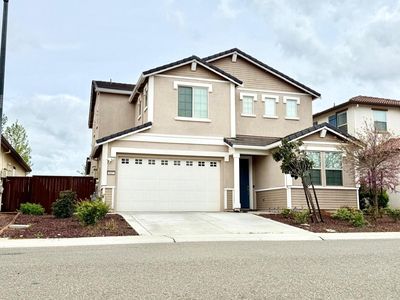 4347 Orpheus Cir