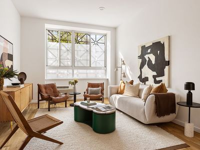 78 Ridge St APT 1F