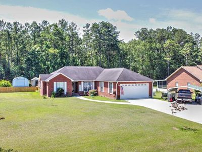 64 Shauna Rd