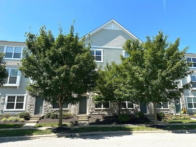 5545 Eagle River Dr #649