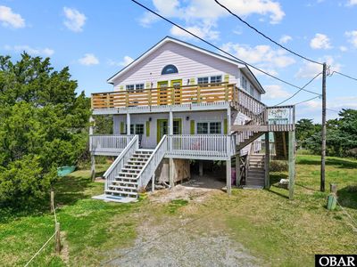 39000 Snook Ct LOT 125