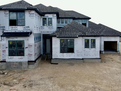 121 Clancy Dr
