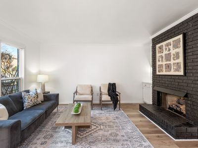 513 Williamsburg Dr