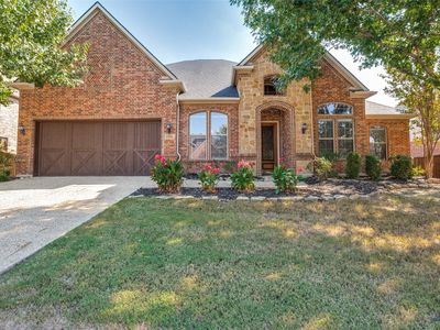 1504 Daisy Ln