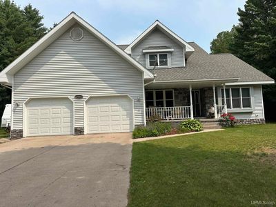 1411 Copper Dr