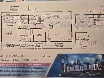 15445 Cobalt Ave #116