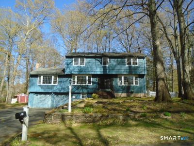 Property at 2 Fairfield Lane, Simsbury, CT