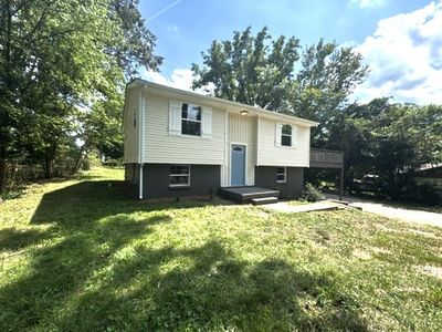 132 Plantation Dr