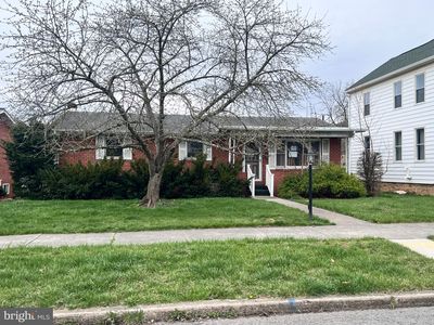 Property at 105 Potomac St, Cumberland, MD