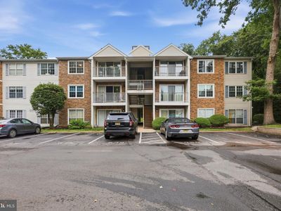 34 Juniper Way