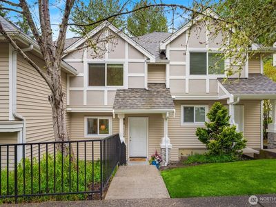 6817 SE Cougar Mountain Way