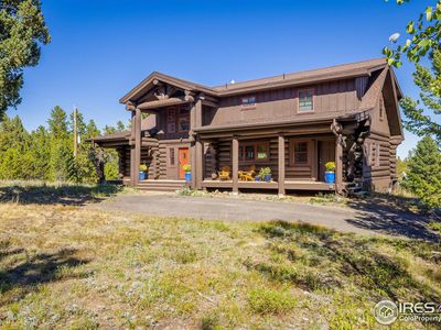 351 County Road 128n Rd