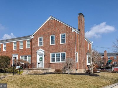 1574 Glen Keith Blvd