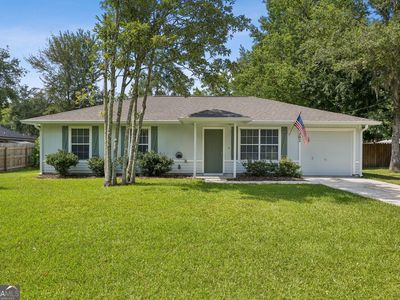 202 Royal Ave