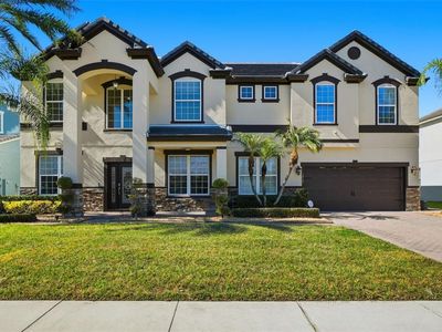 1812 Lake Roberts Landing Dr