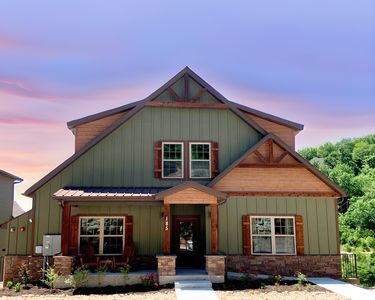 185 Lakefront Drive